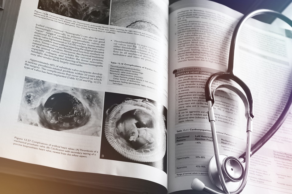NEET Syllabus1 NEET Syllabus