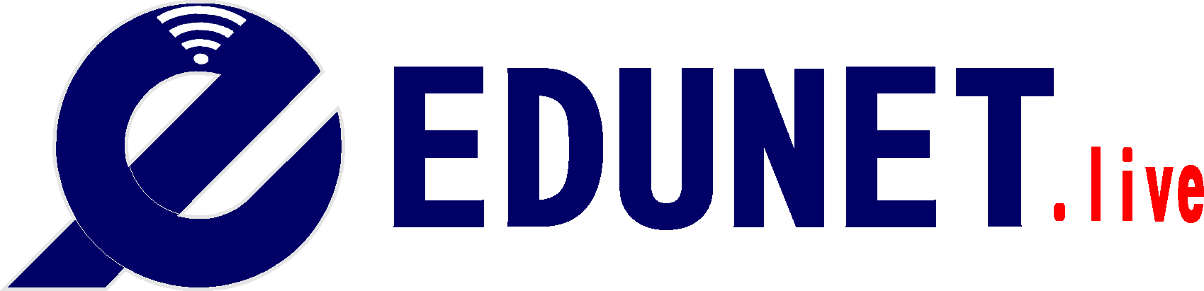 EDUNET.live