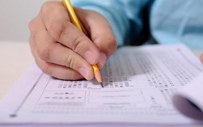NDA – EXAM SCHEME AND SYLLABUS