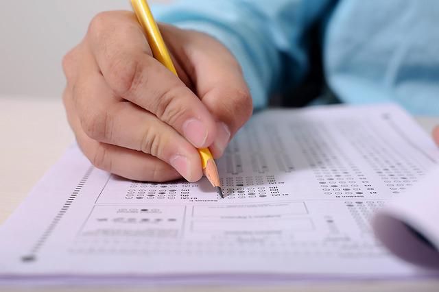 NDA – EXAM SCHEME AND SYLLABUS